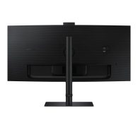 Samsung ViewFinity S6 S34C652VAUX S65VC - 1522010 - zdjęcie 2